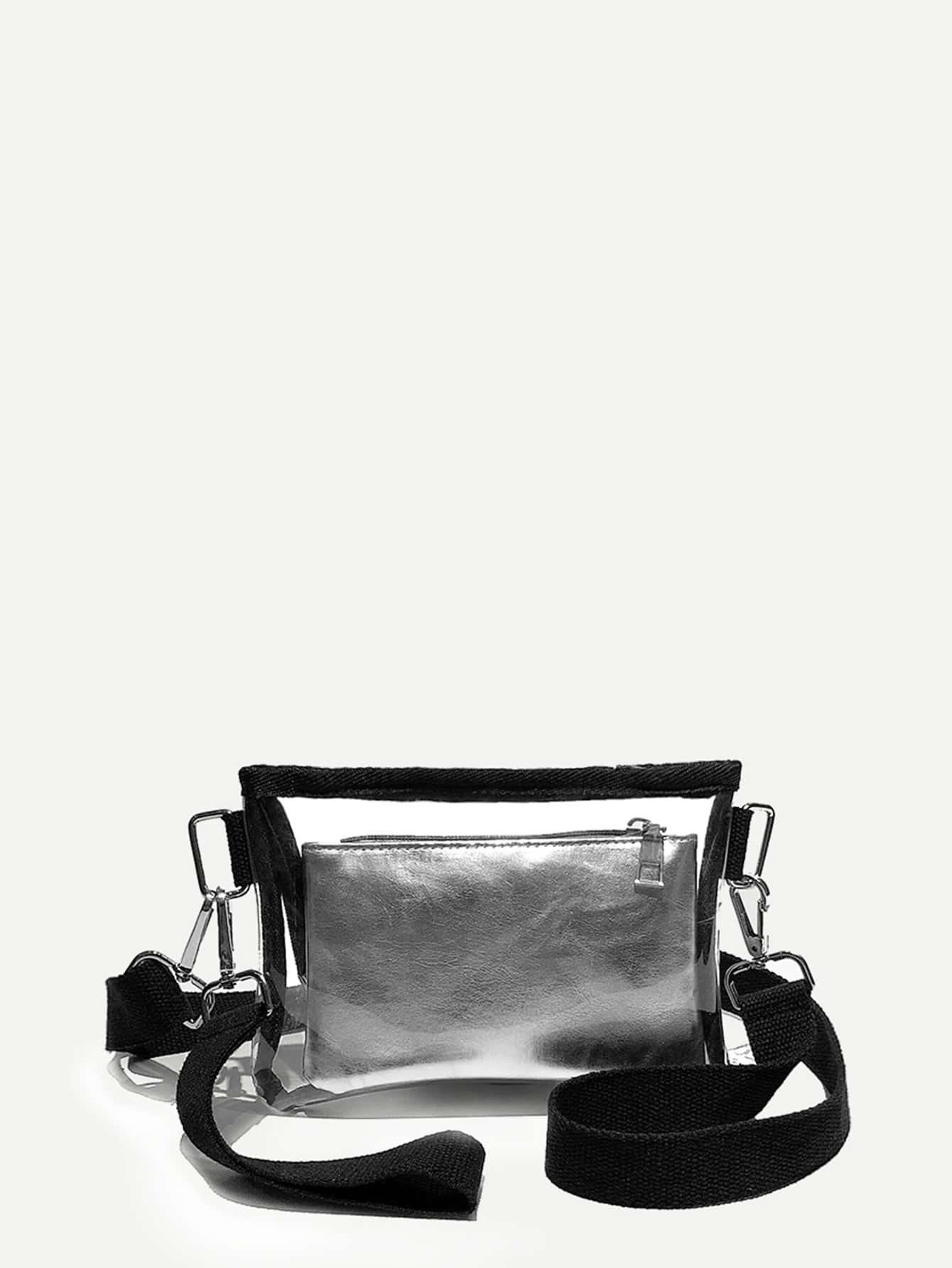 Сумка SheIn Сумка SheIn