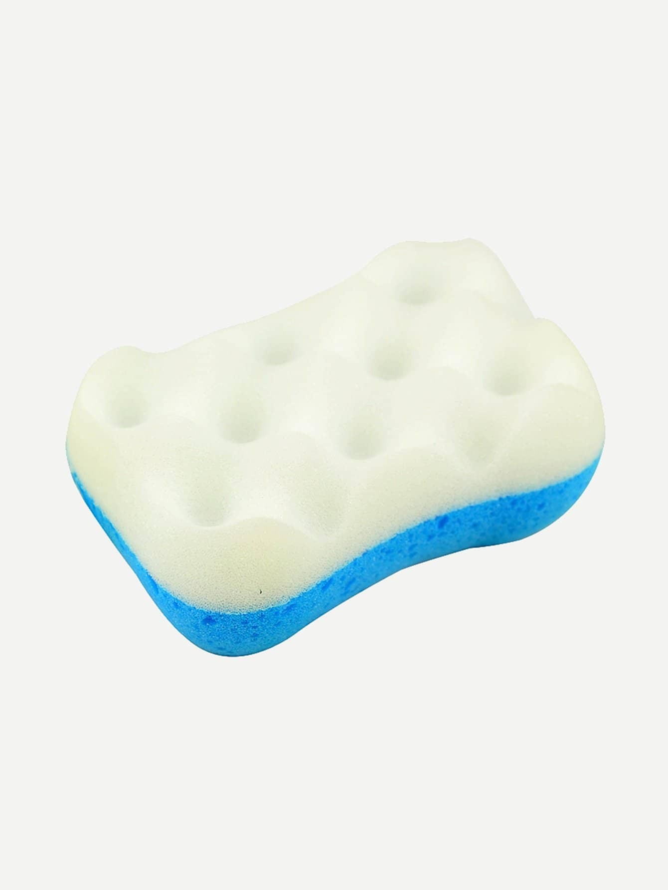 Печатный коврик для тропических листьев