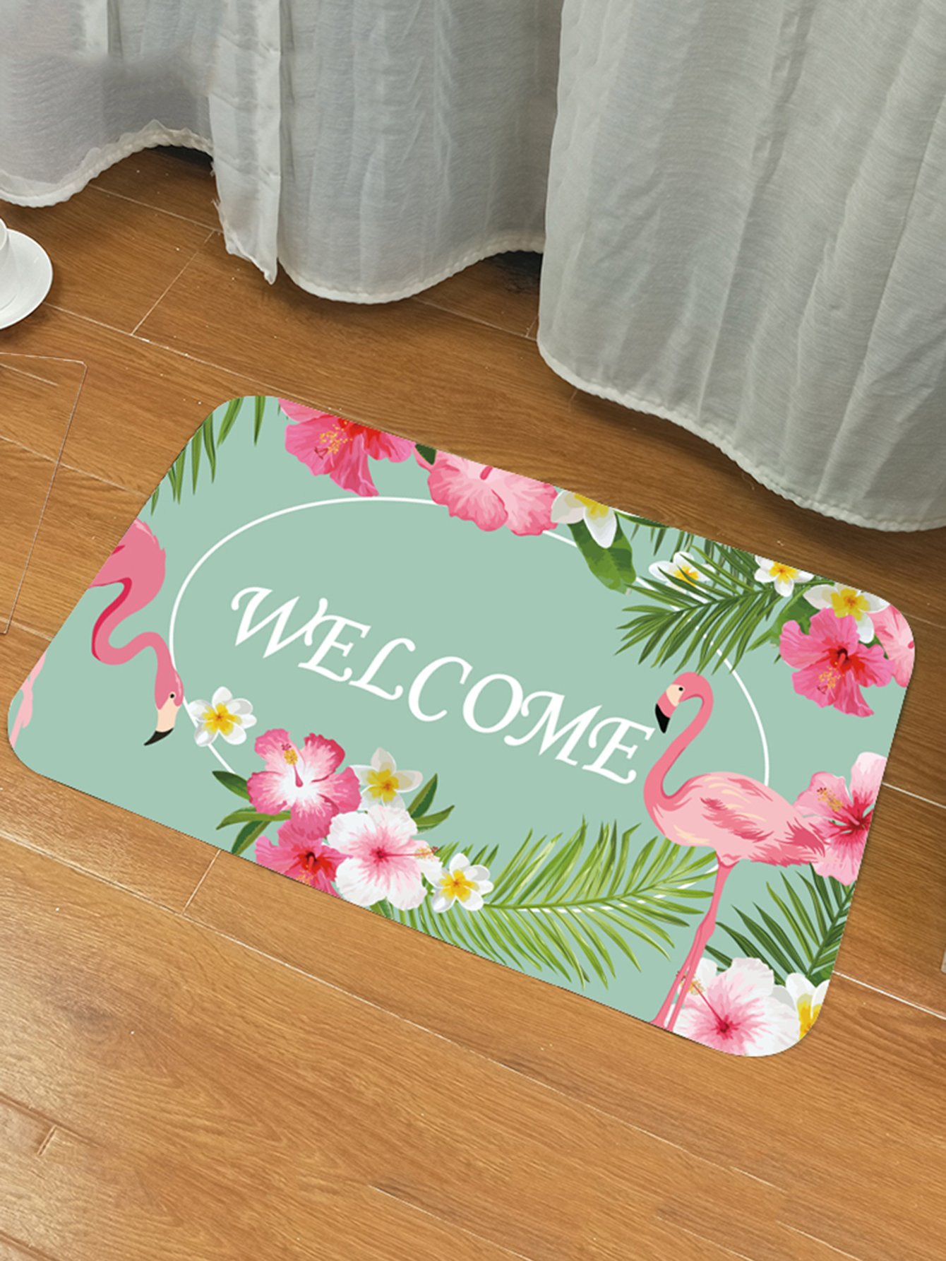 Коврик для печати на граффити