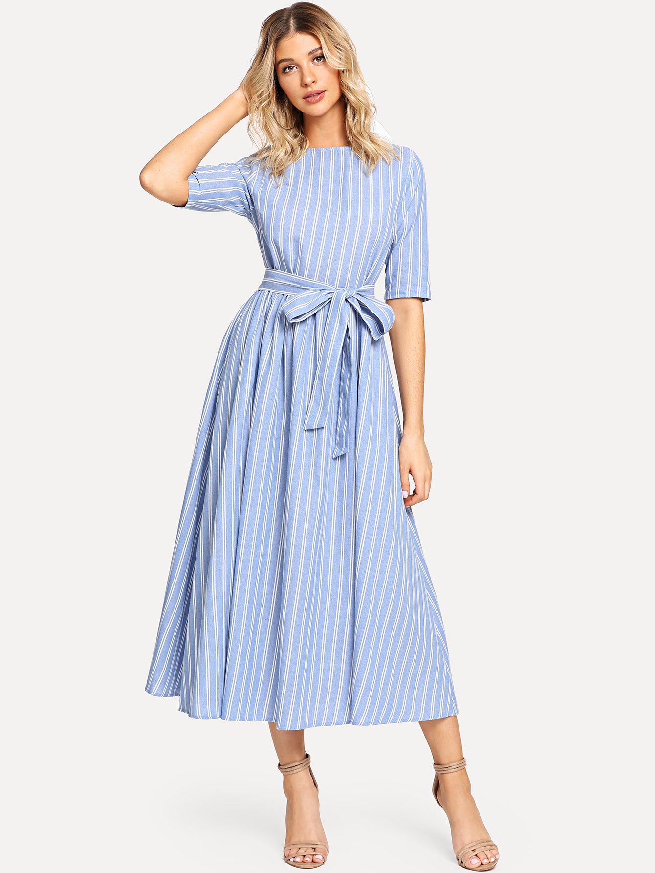 Джемпер SheIn