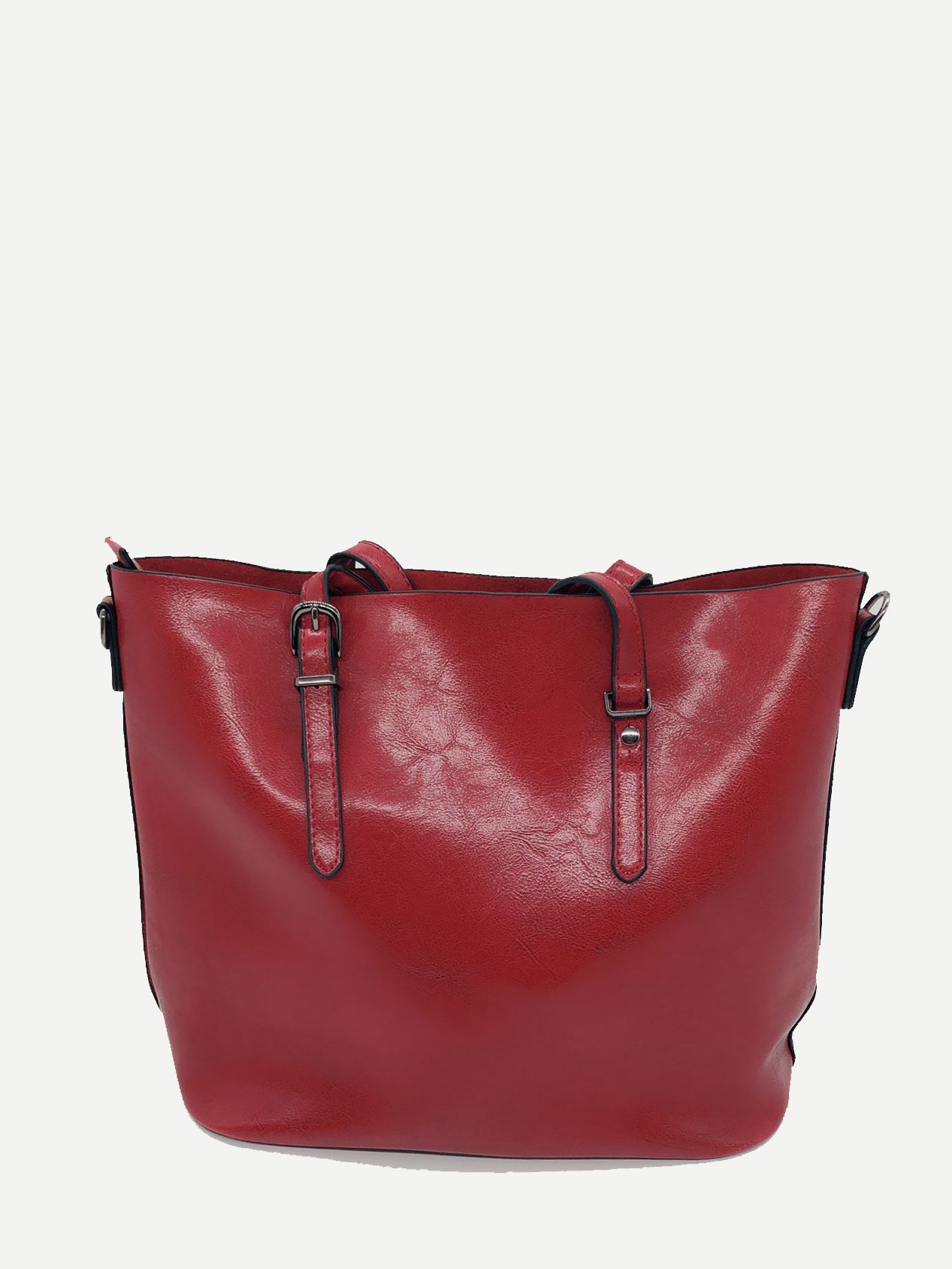 Сумка SheIn Сумка SheIn