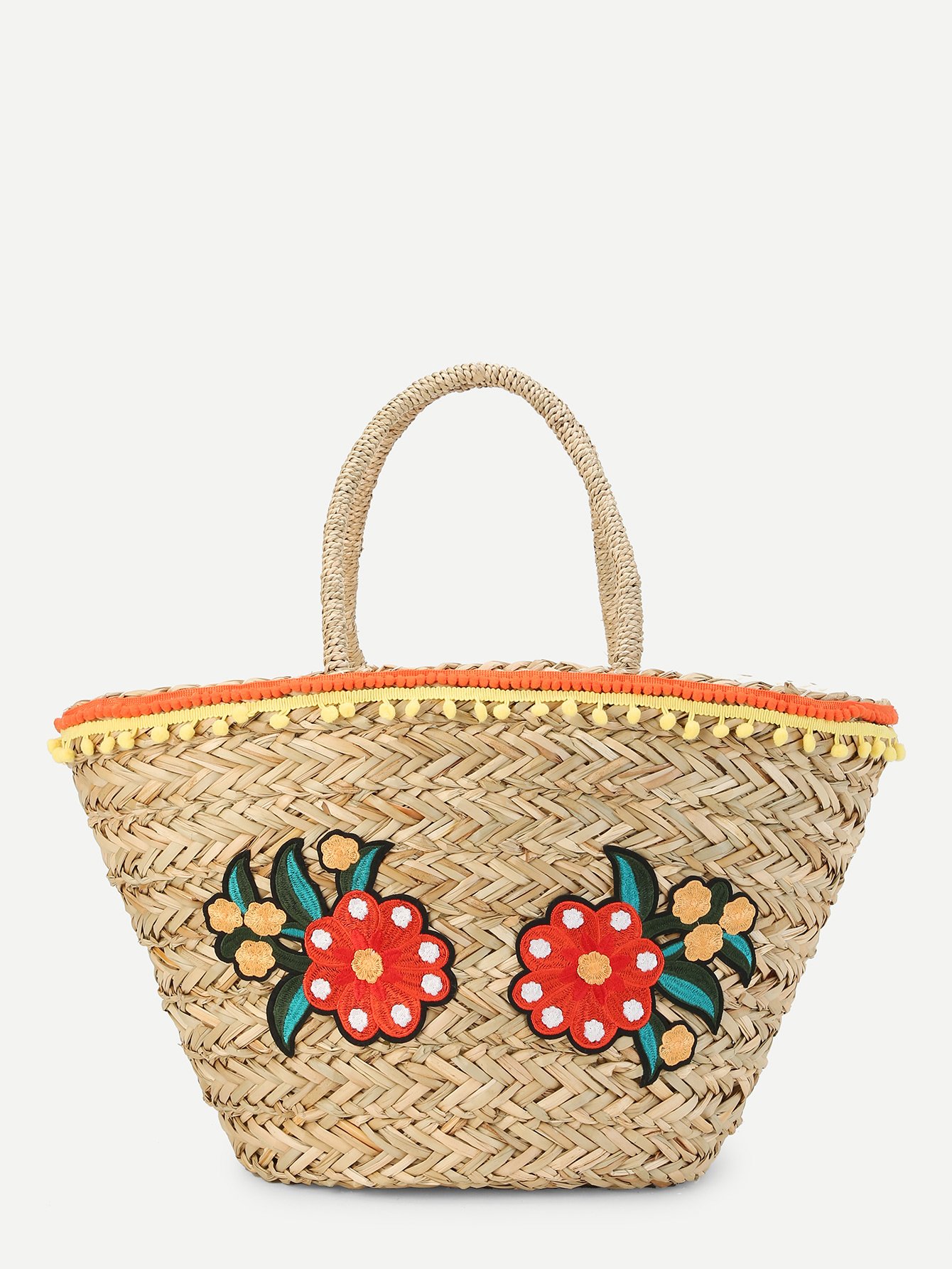Сумка SheIn