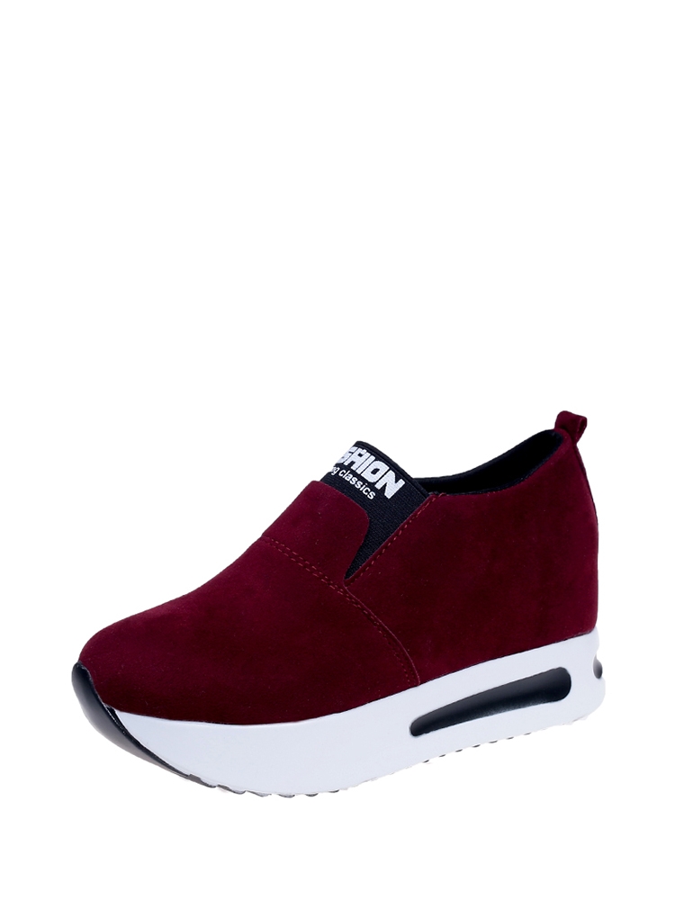 Кеды SheIn Кеды SheIn