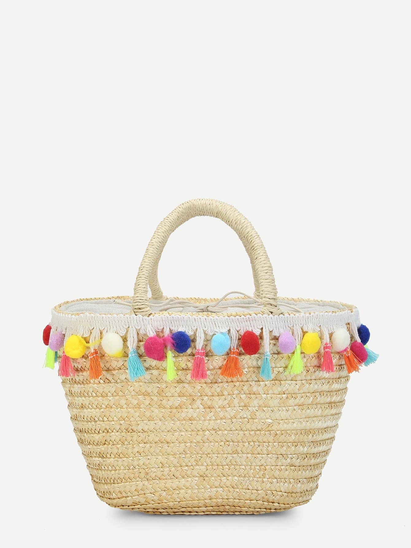 Сумка SheIn