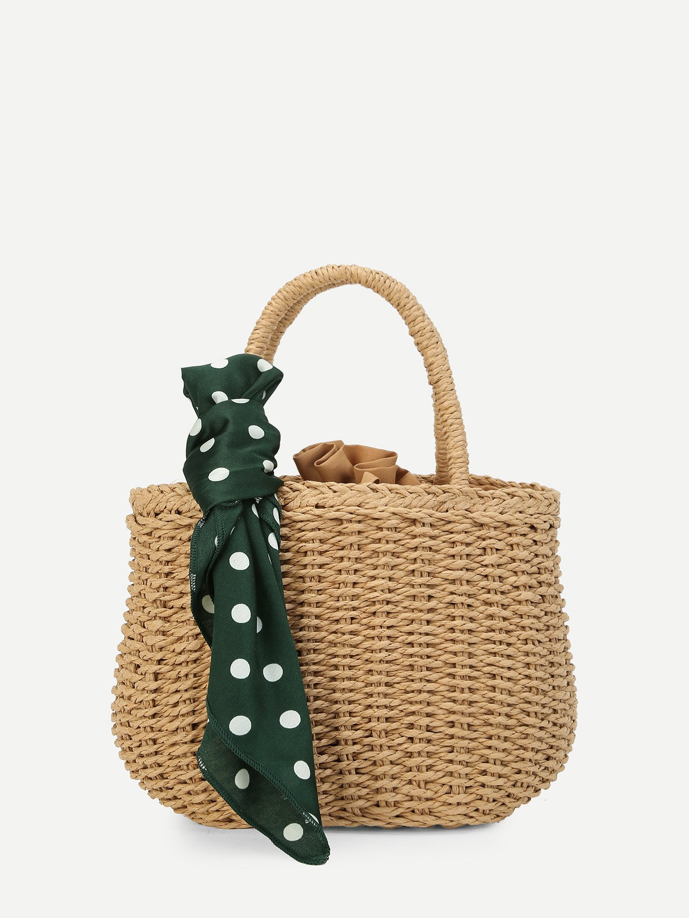 Сумка SheIn Сумка SheIn