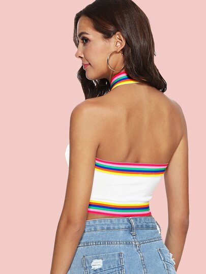 Топ SheIn Топ SheIn