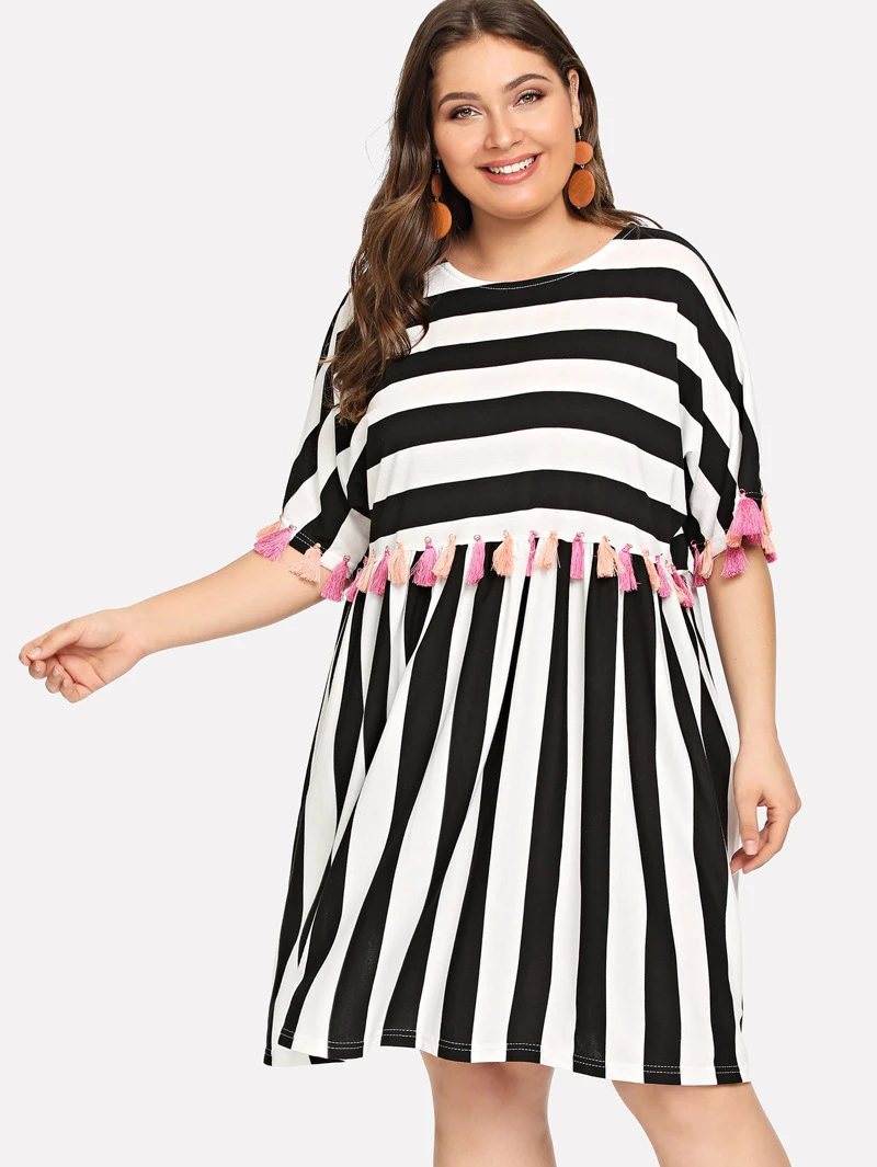 To acquire Dress fringe h pictures trends Buy Dress fringe h picture trends