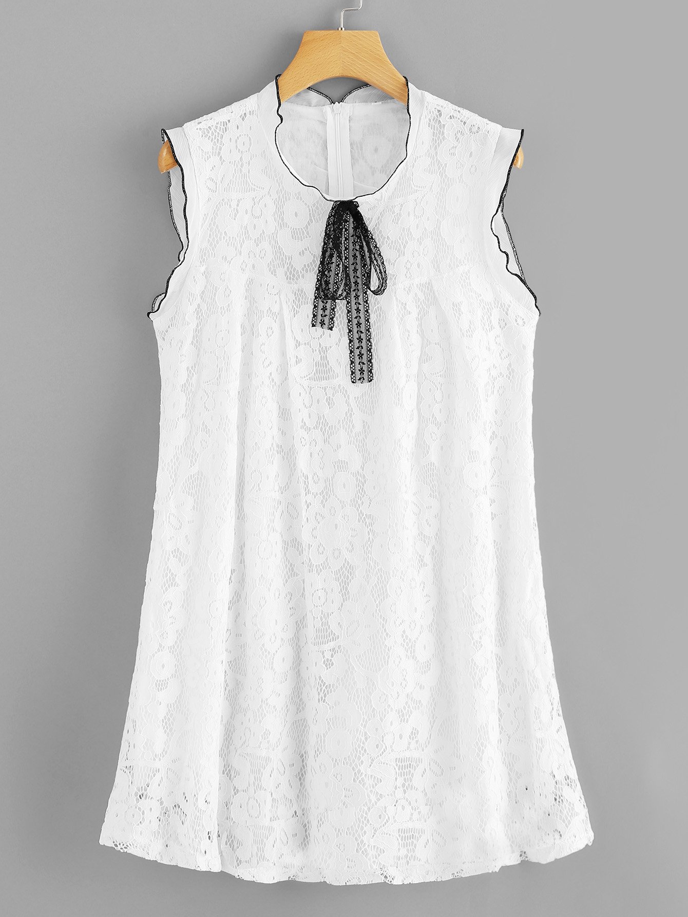 Shoppr Fashion & Beauty Search & Shopping For Women