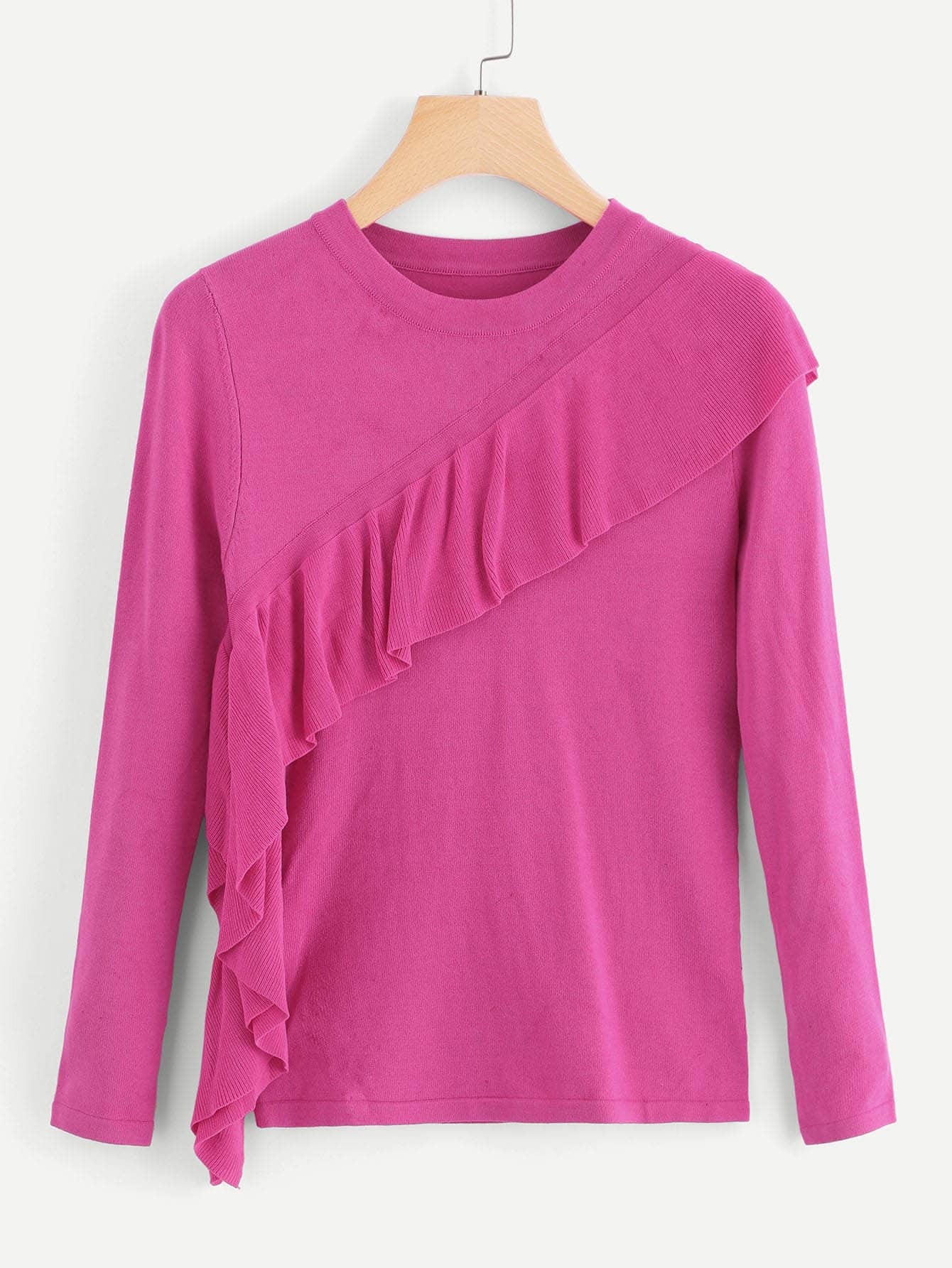 Свитер для свитера