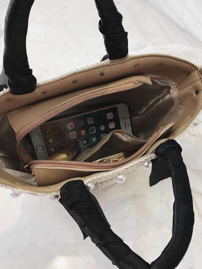 Сумка SheIn