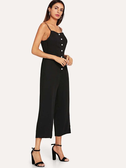 Комбинезон SheIn