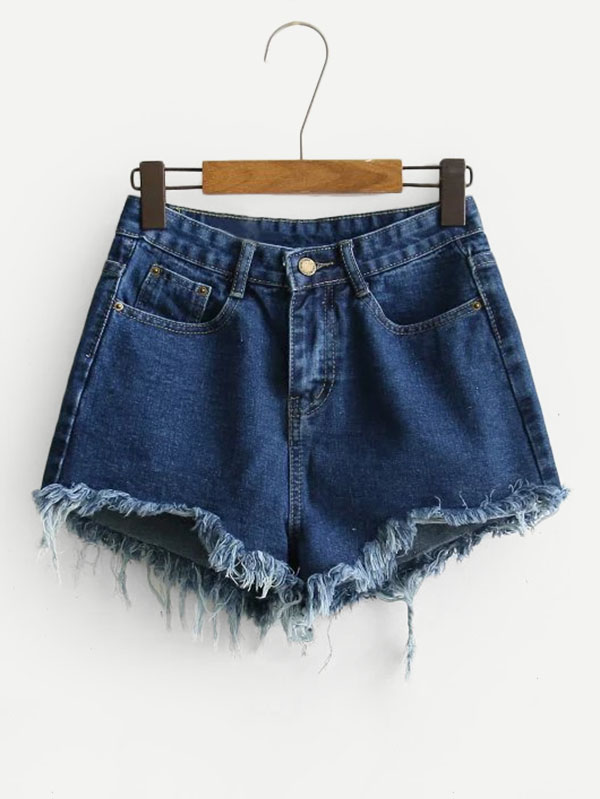 Шорты SheIn