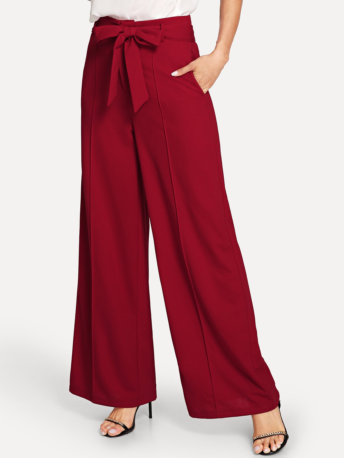 Рубашка SheIn