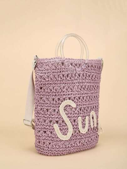 Сумка SheIn