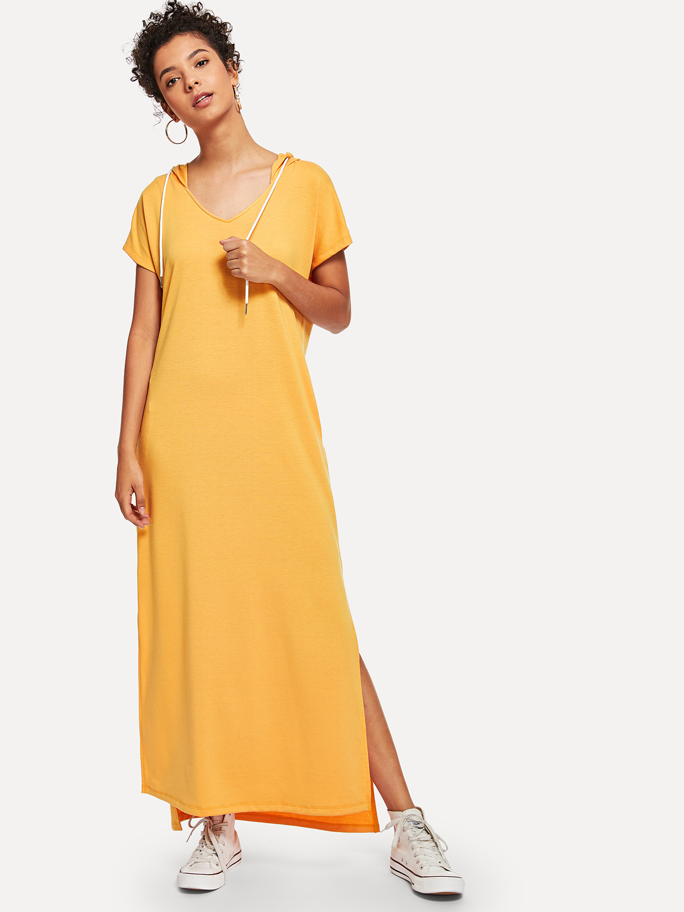 Шорты SheIn