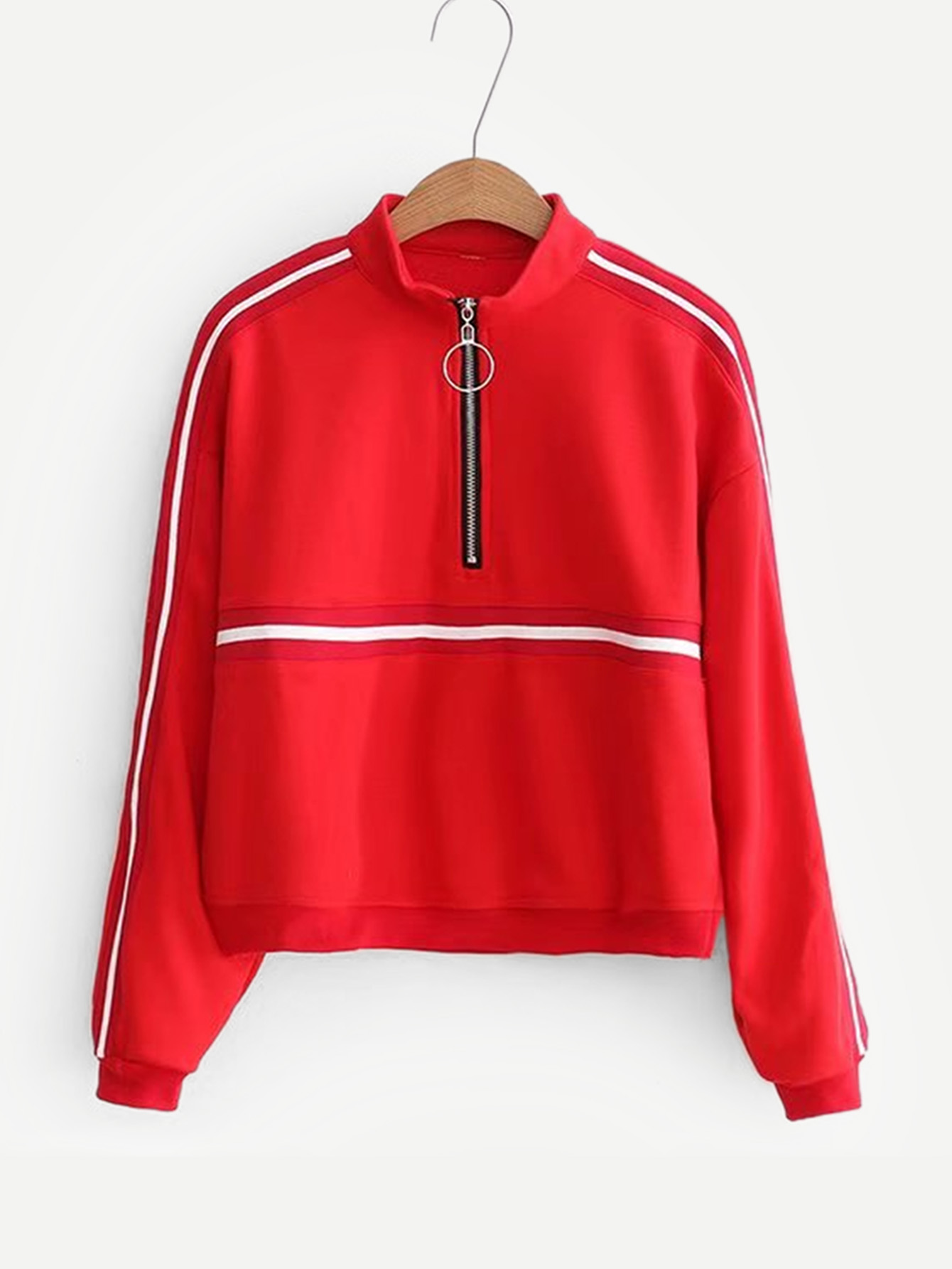 Свитшот SheIn