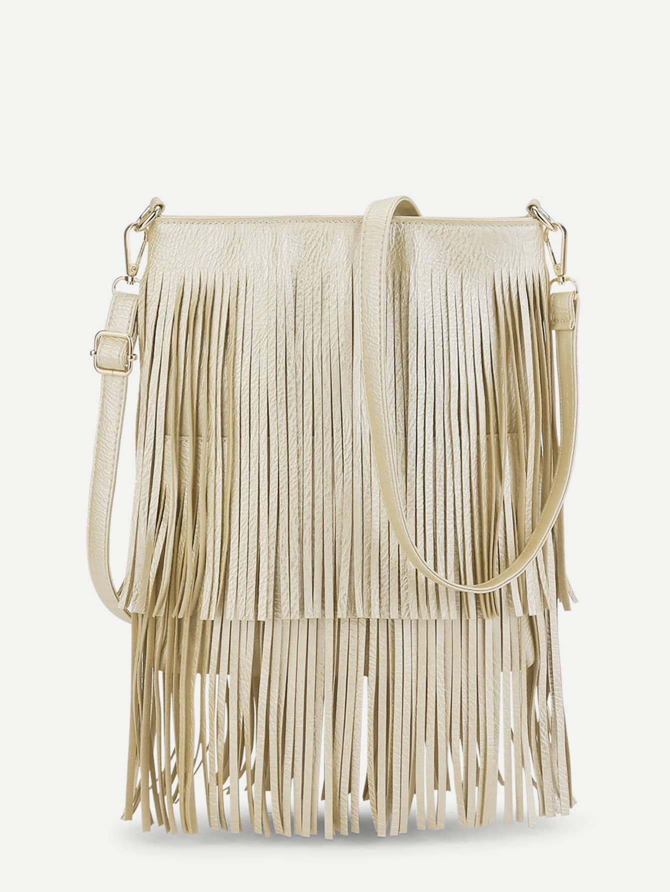 Сумка SheIn Сумка SheIn