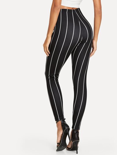 Леггинсы SheIn