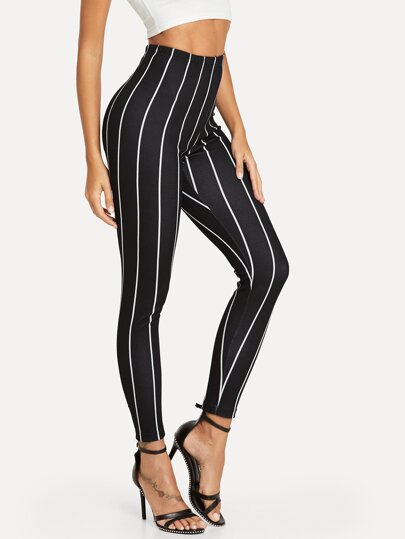 Леггинсы SheIn