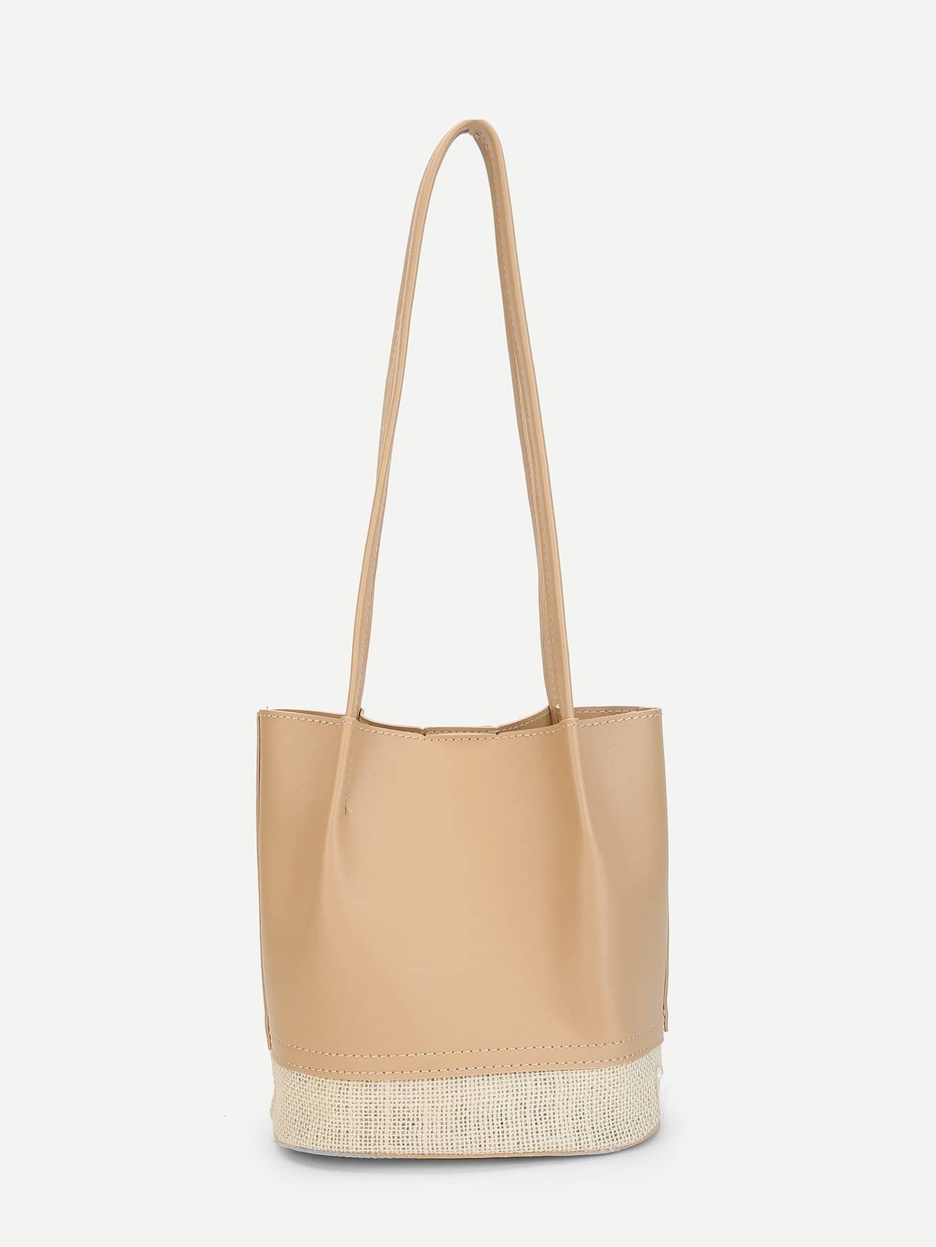 Сумка SheIn
