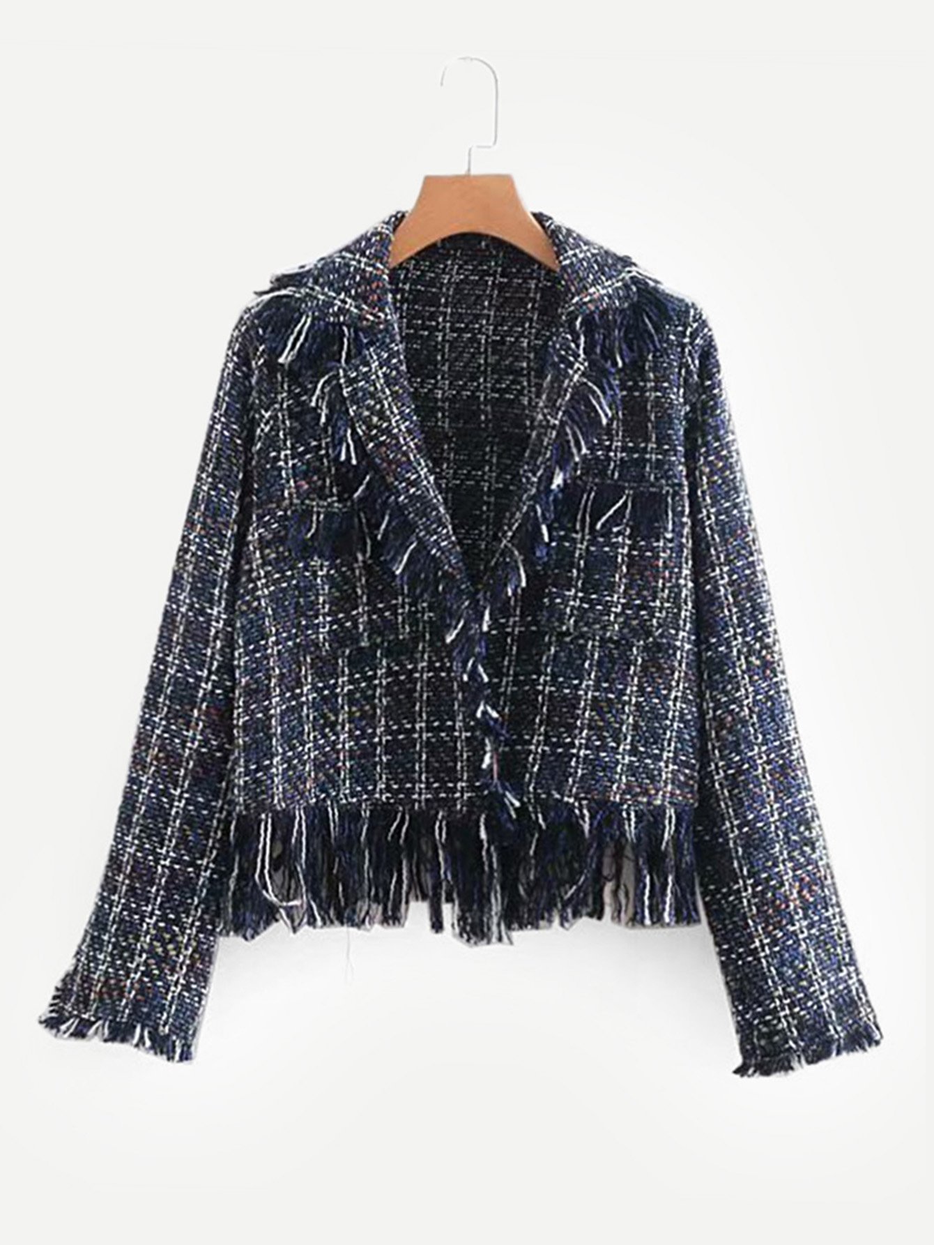 Шорты SheIn