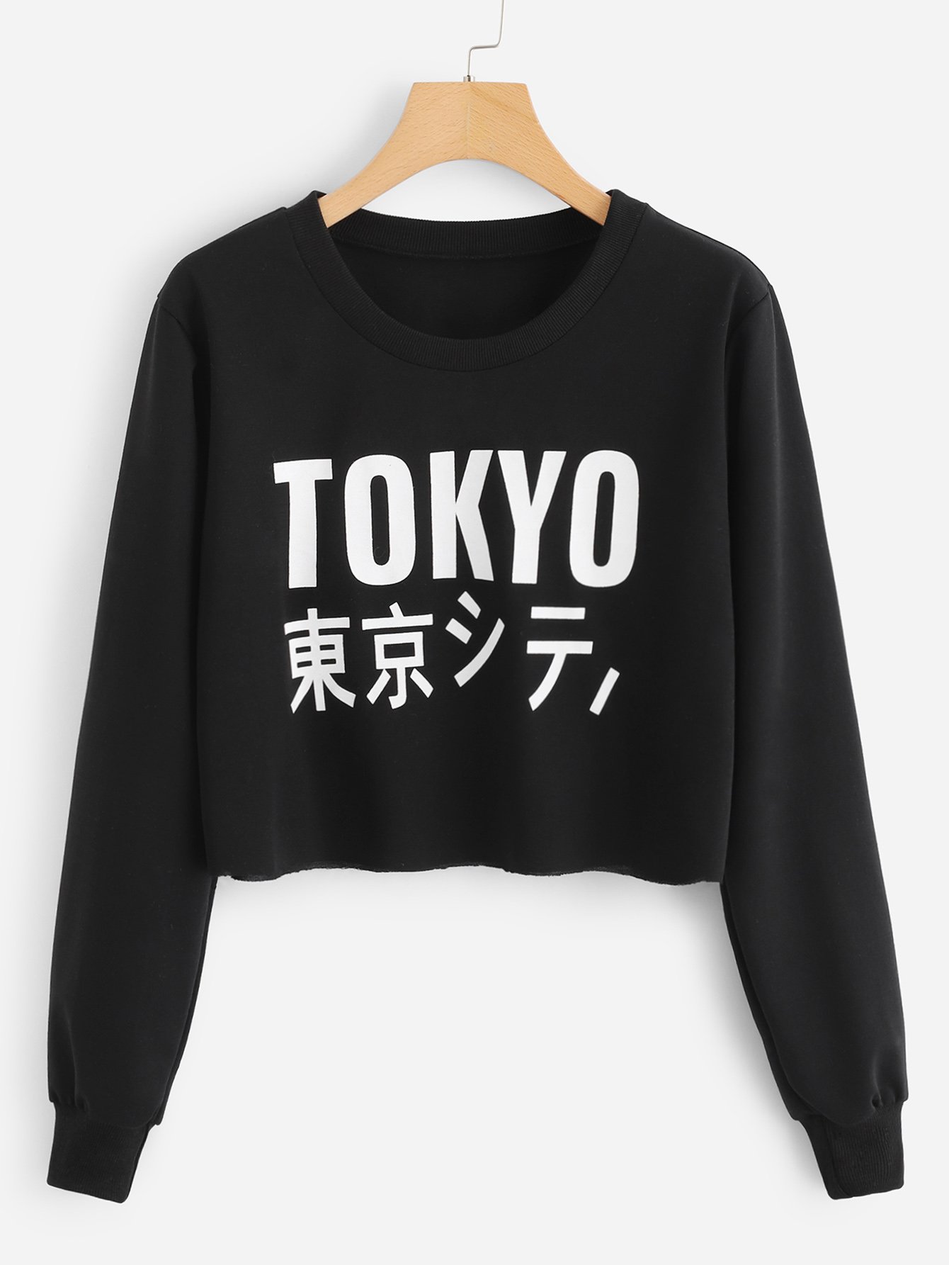 Рубашка SheIn