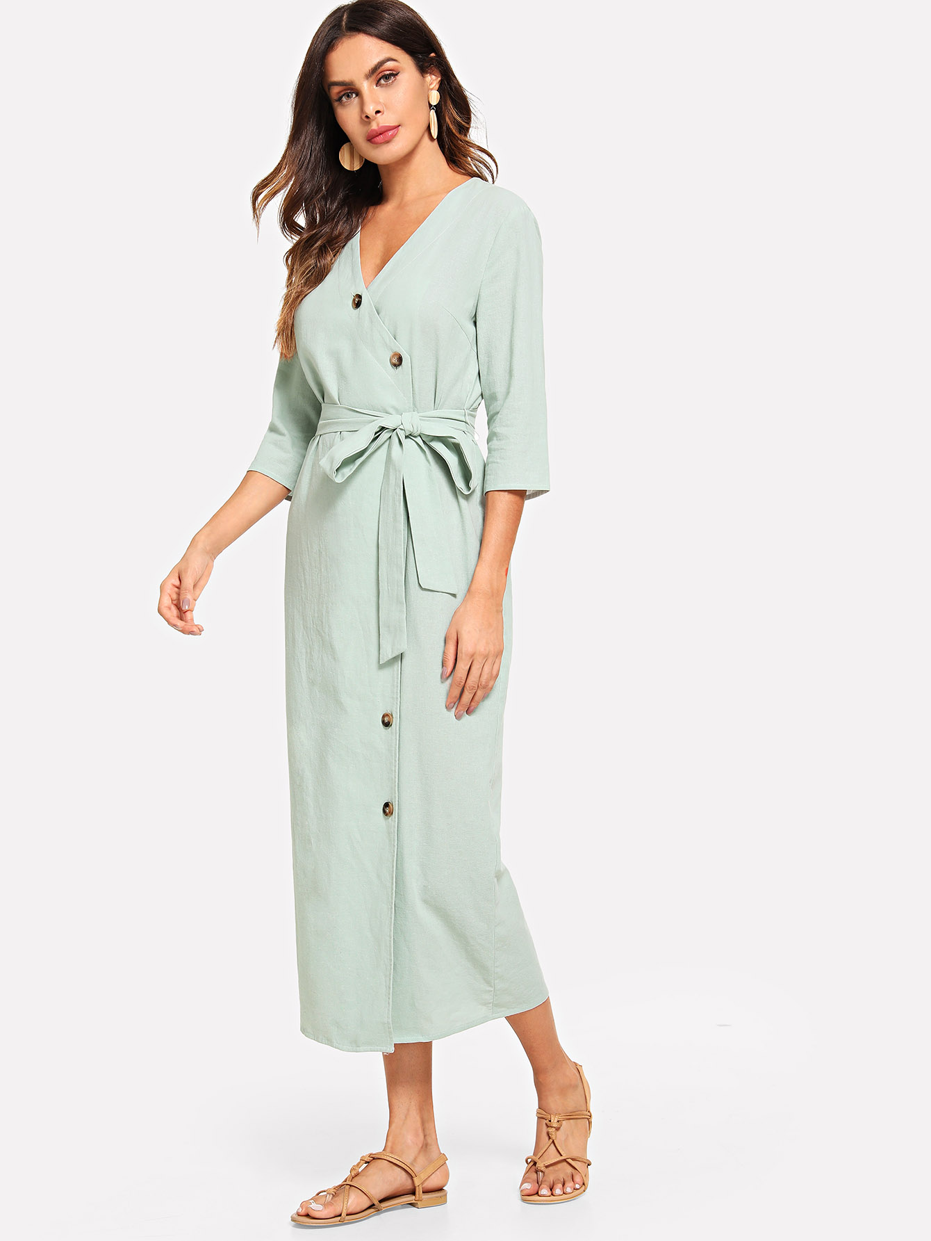 Шорты SheIn