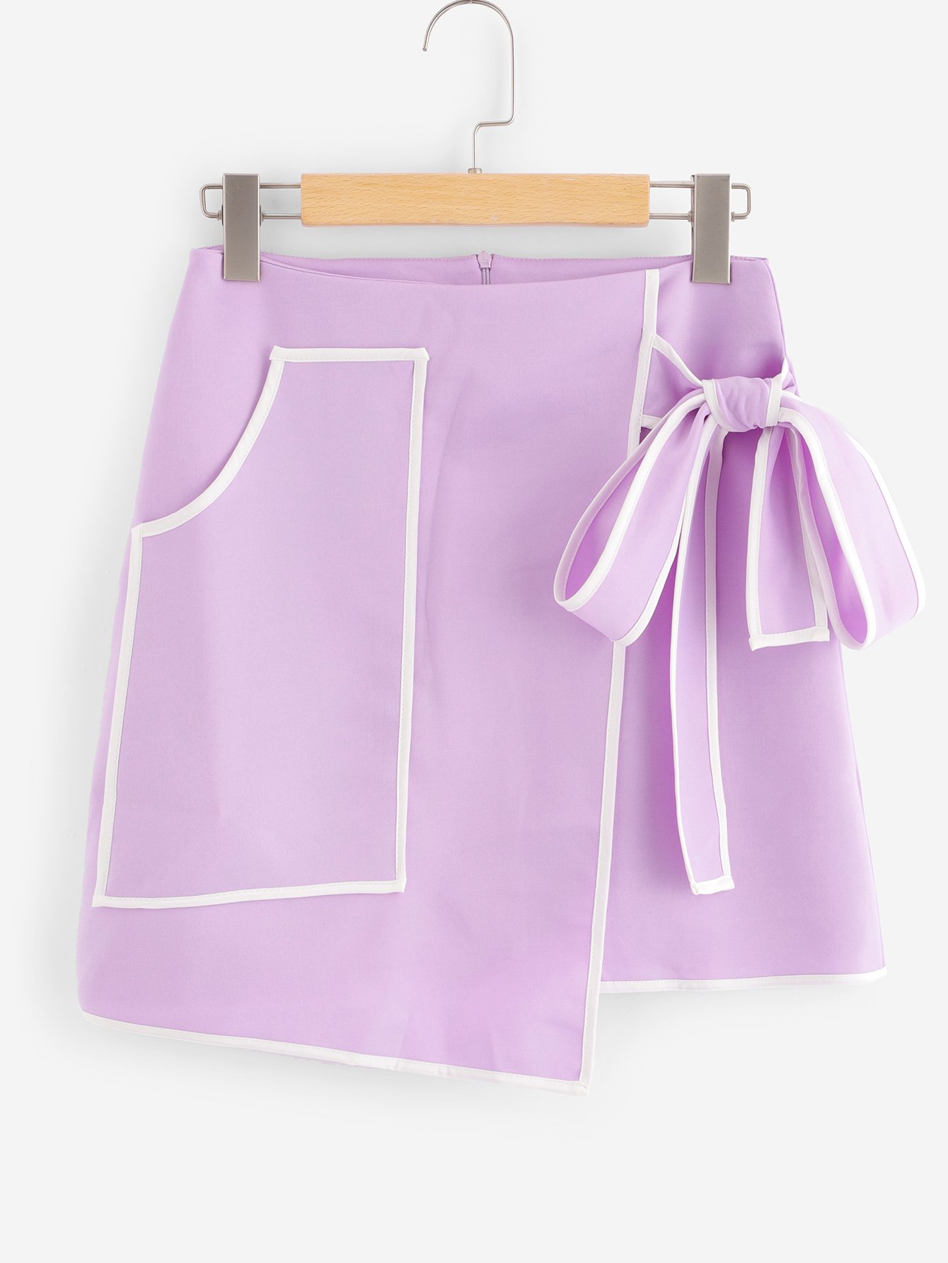 Рубашка SheIn