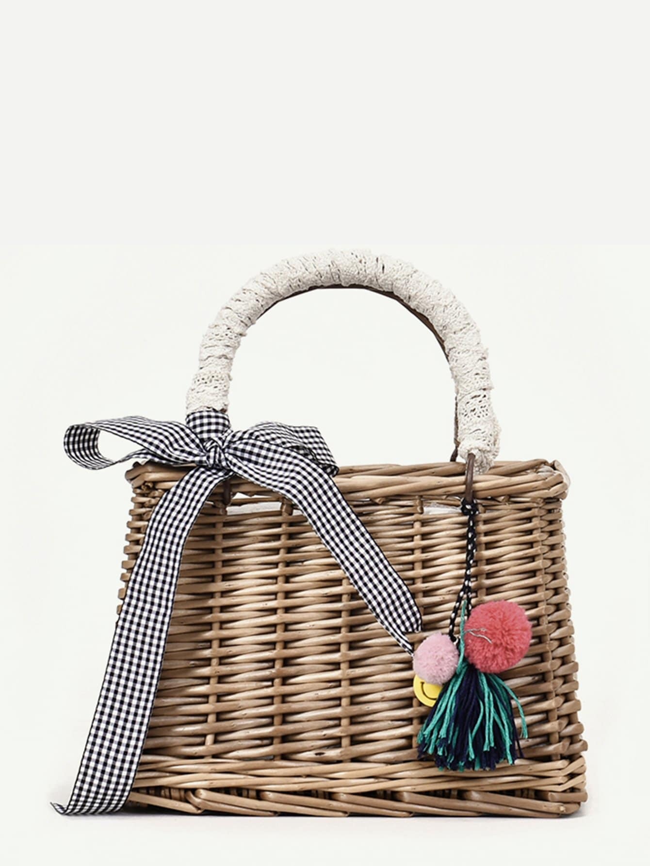 Сумка SheIn Сумка SheIn