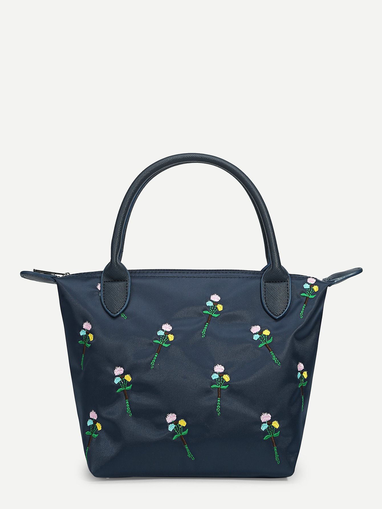 Сумка SheIn