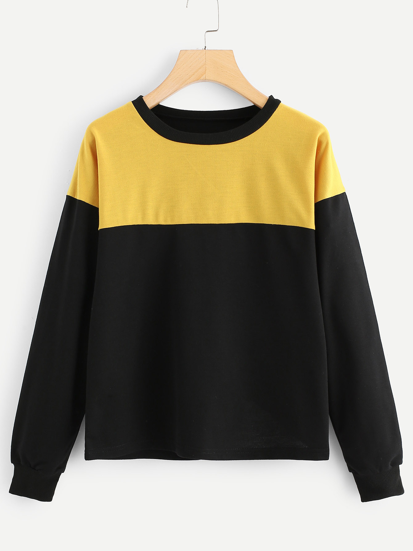 Юбка SheIn