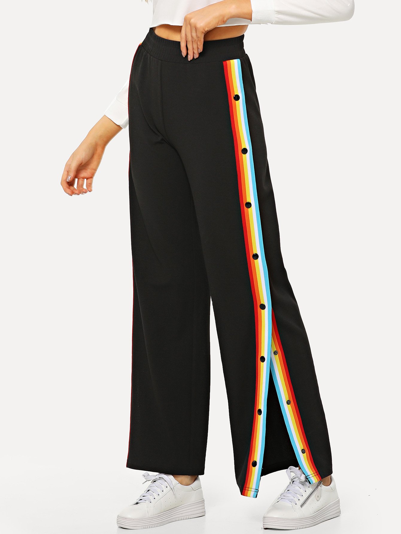 Шорты SheIn