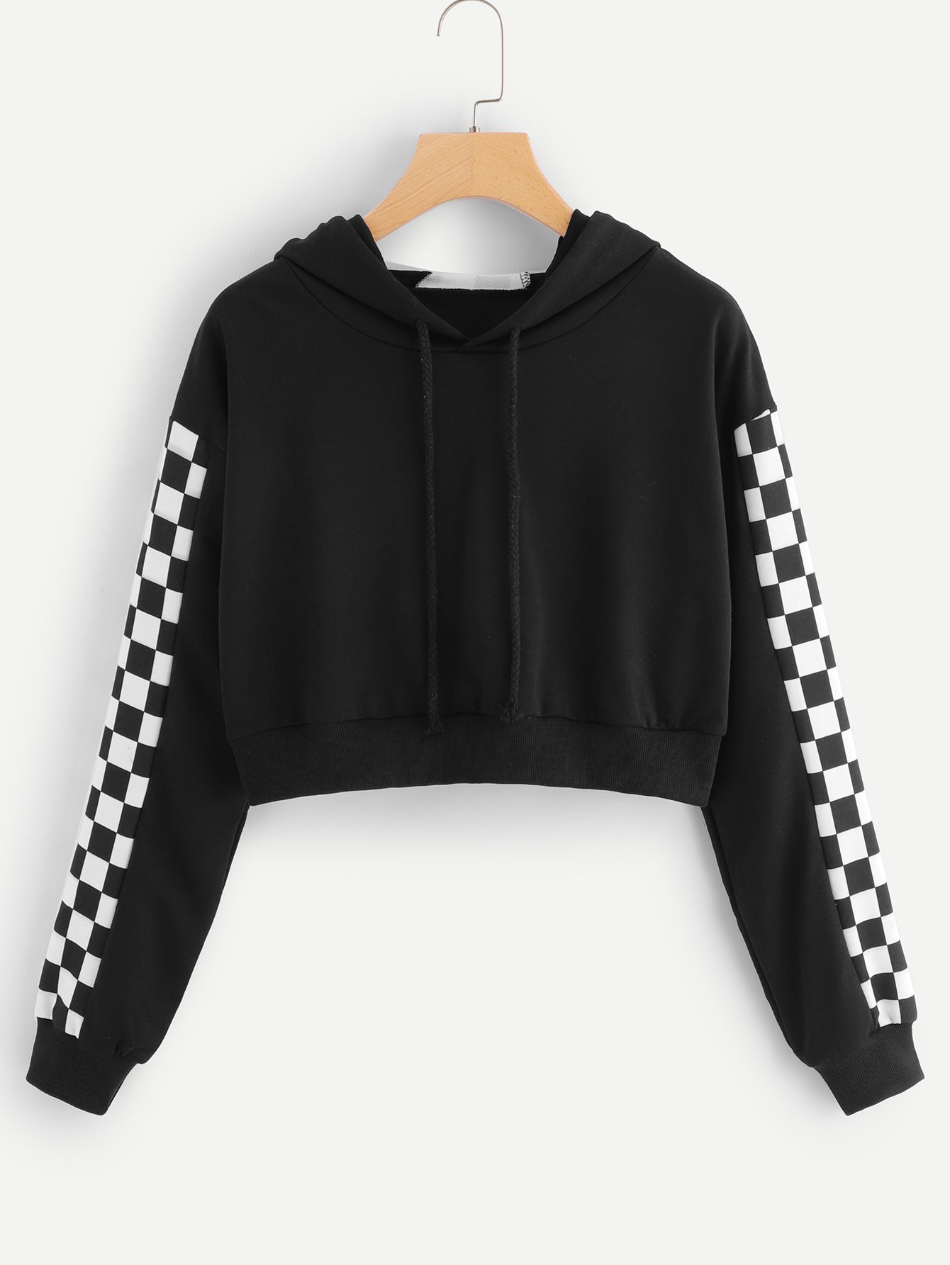 Свитшот SheIn