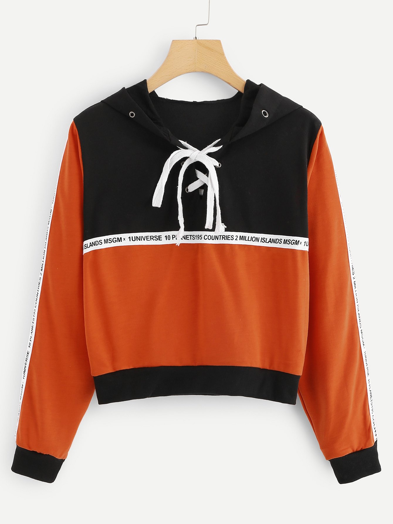 Рубашка SheIn