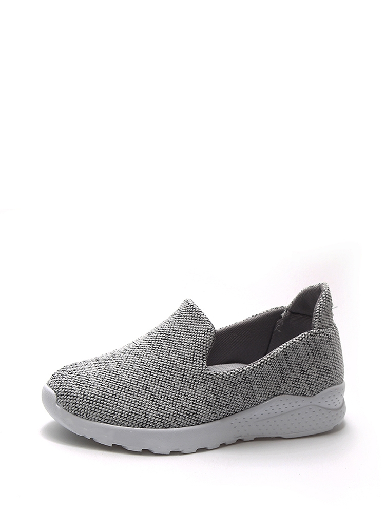 Кеды SheIn Кеды SheIn