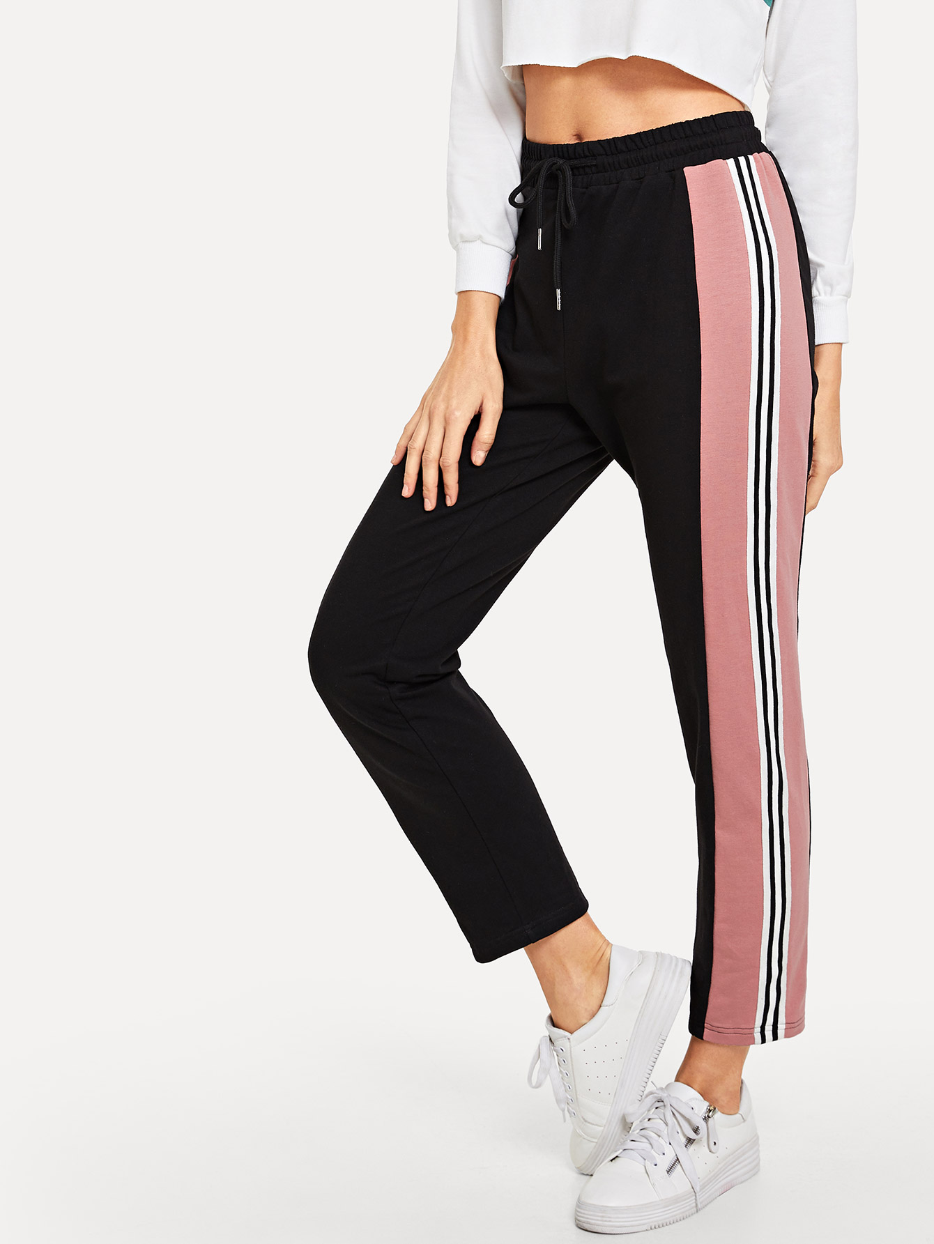 Рубашка SheIn