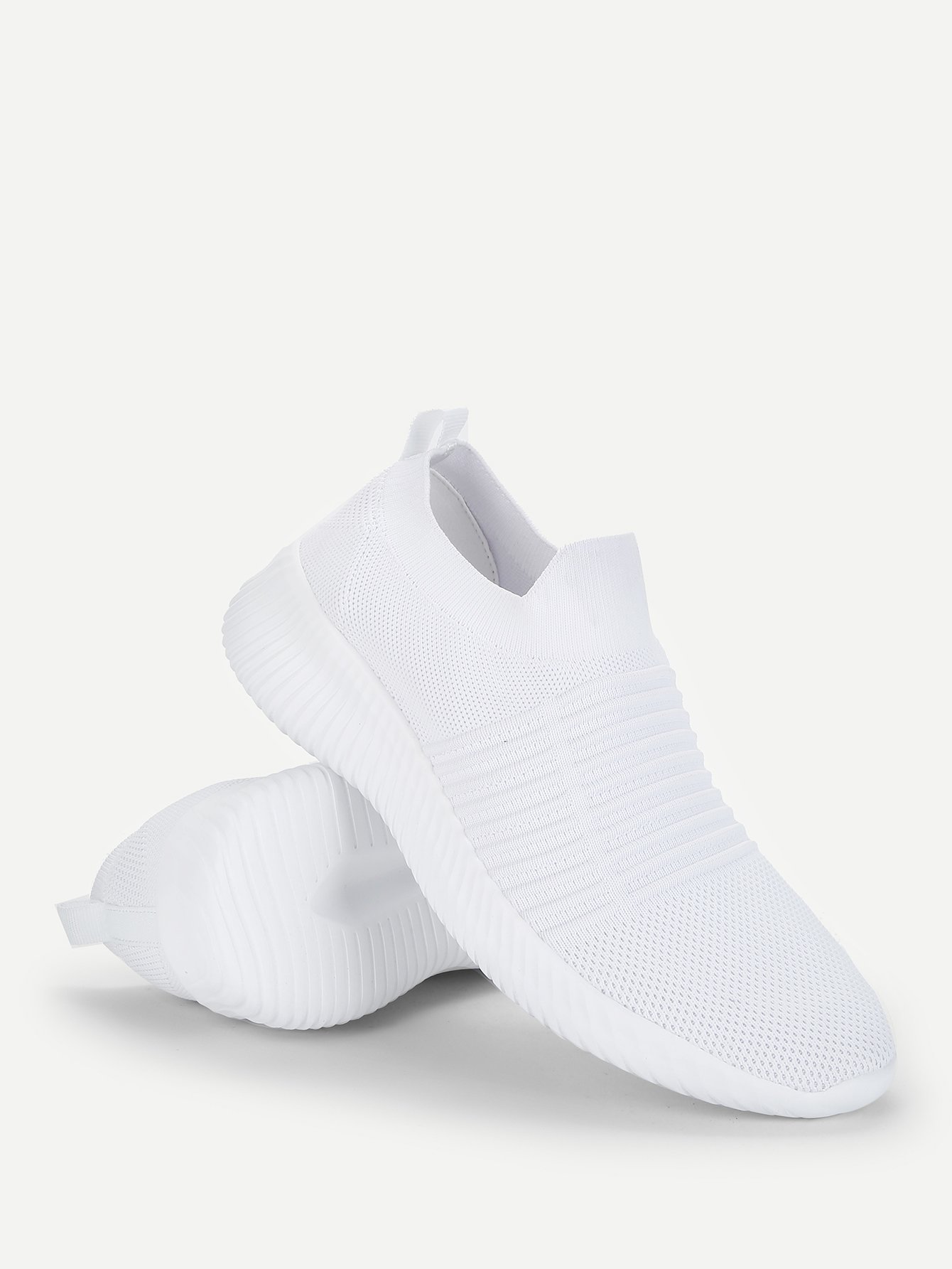 Кеды SheIn Кеды SheIn