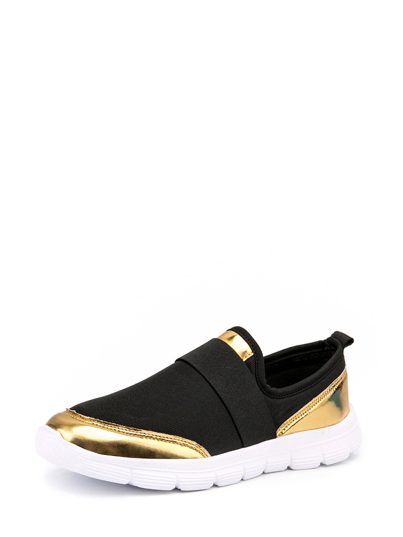 Кеды SheIn Кеды SheIn