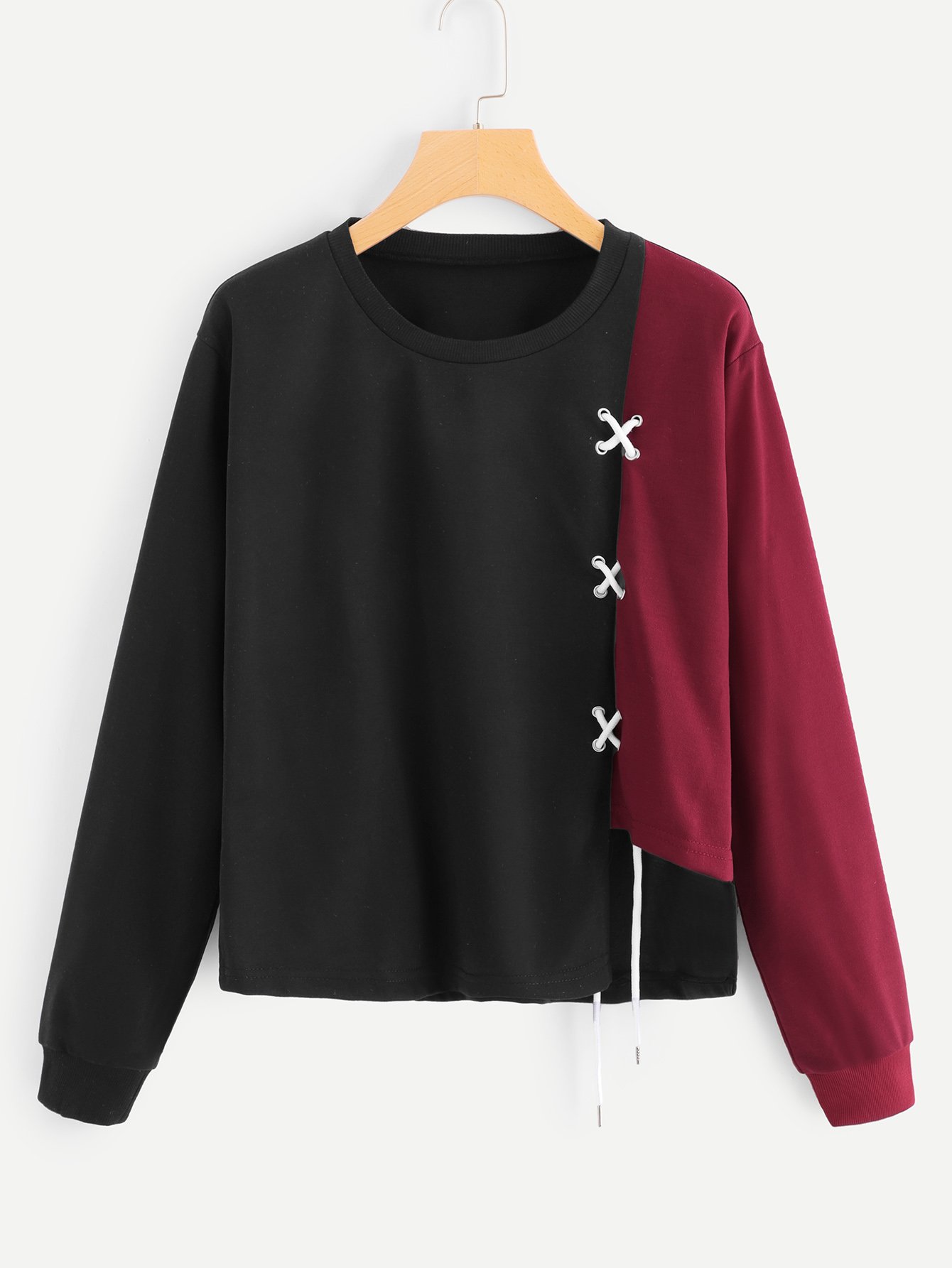 Шорты SheIn