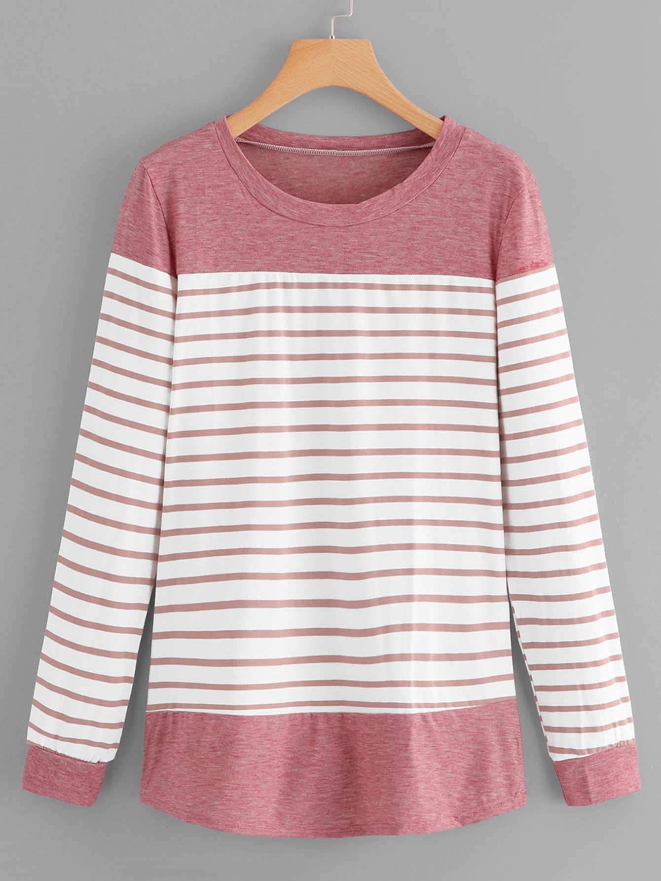 Футболка SheIn