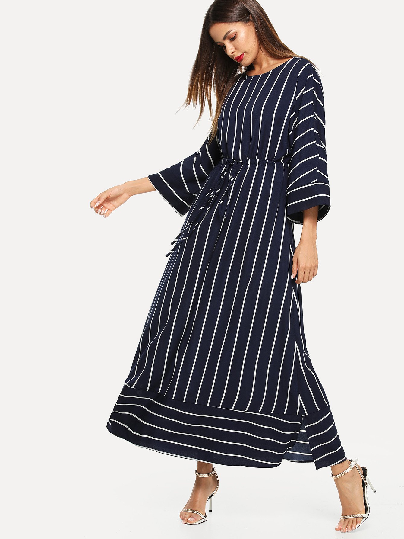 Шорты SheIn