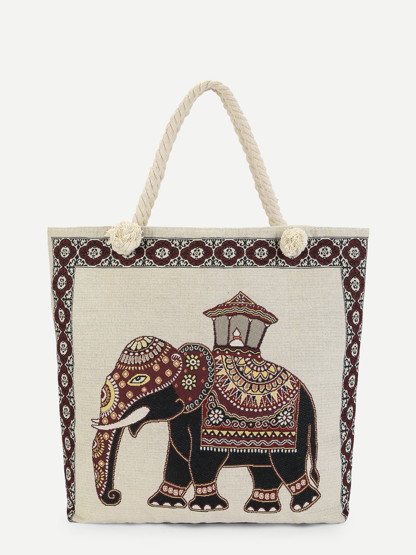 Сумка SheIn Сумка SheIn