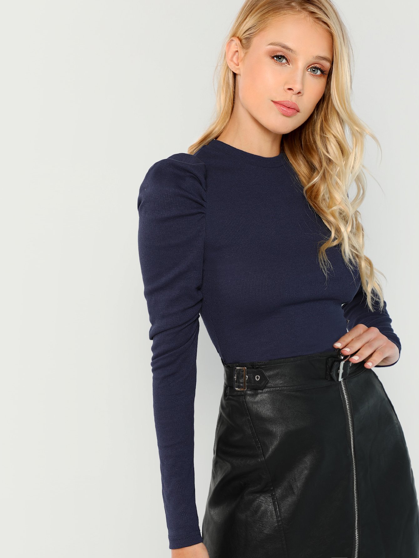 Плащ SheIn