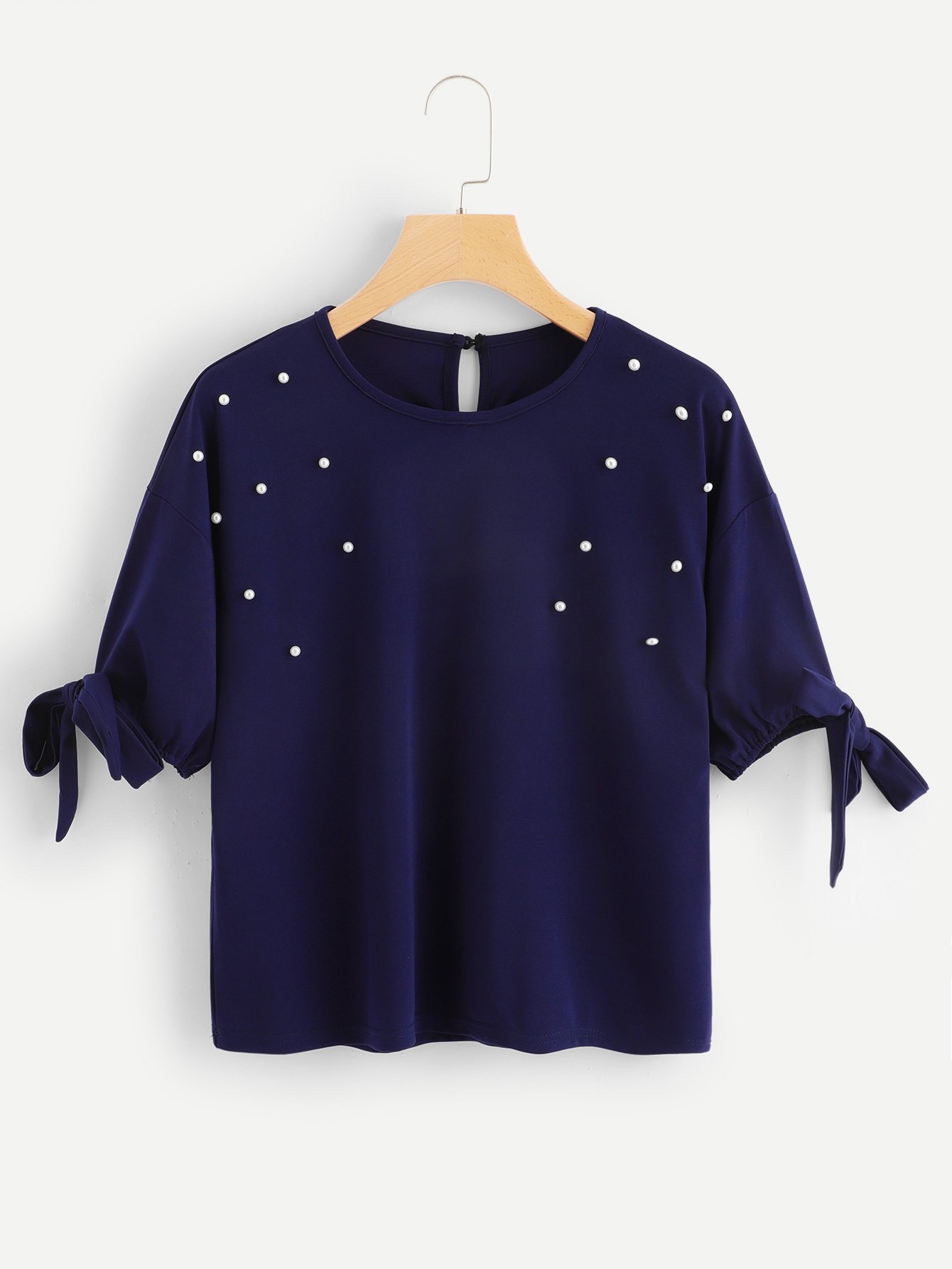 Шорты SheIn