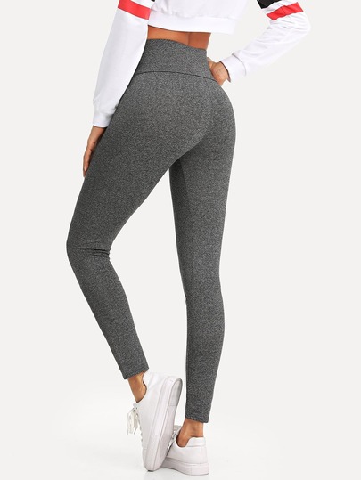 Леггинсы SheIn