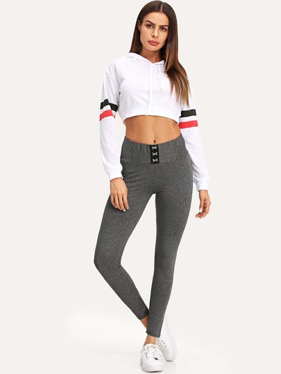 Леггинсы SheIn