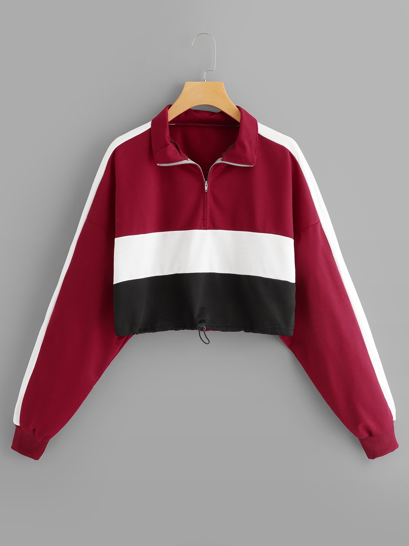 Платье SheIn