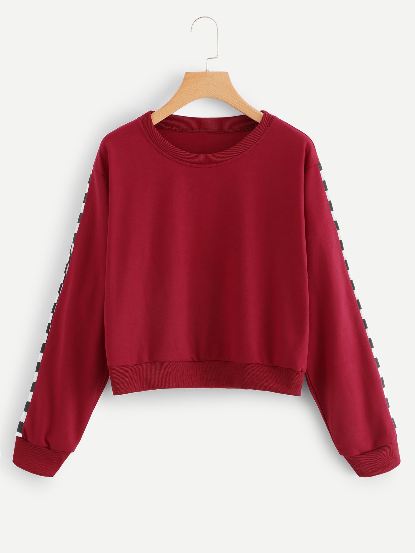 Шорты SheIn