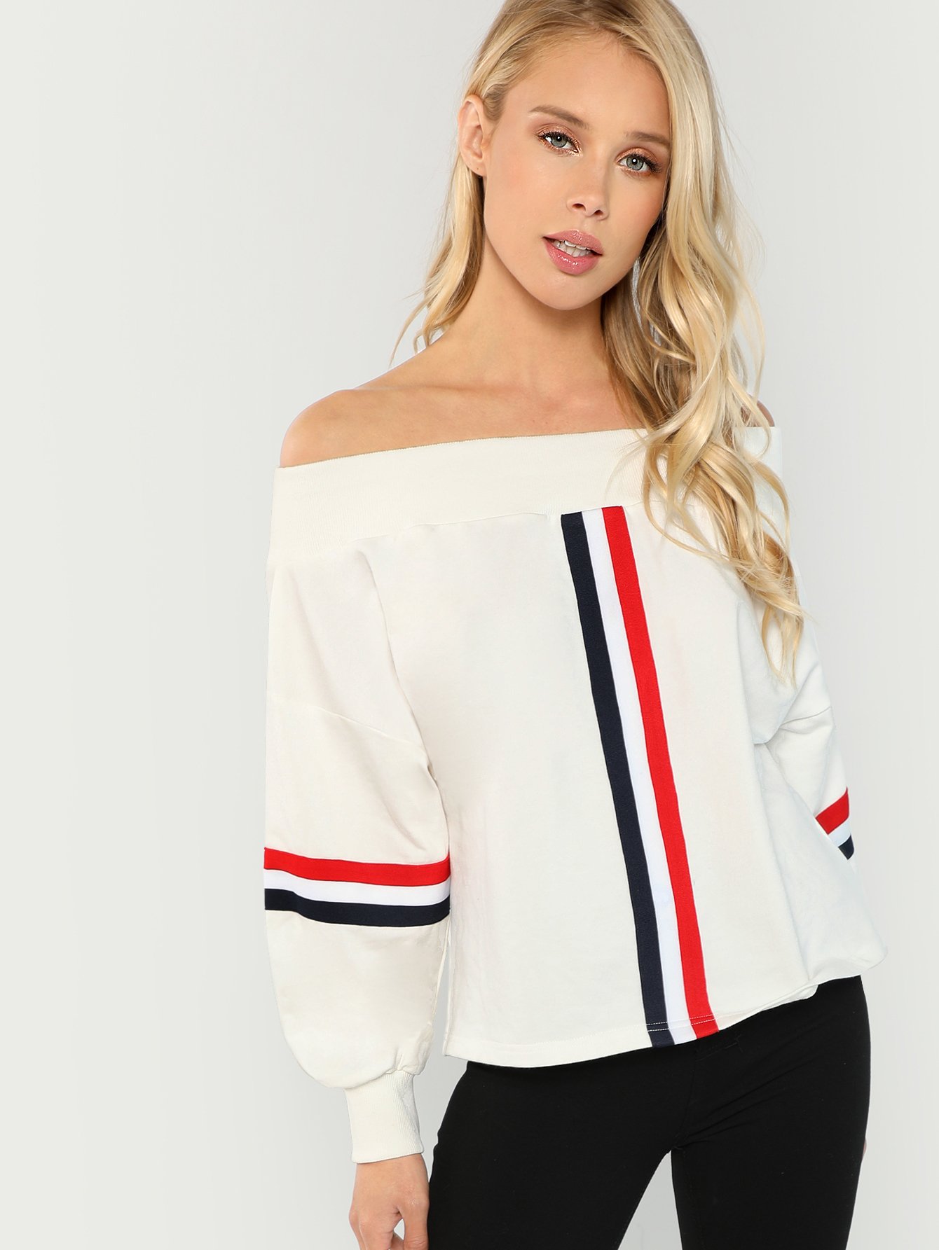 Шорты SheIn