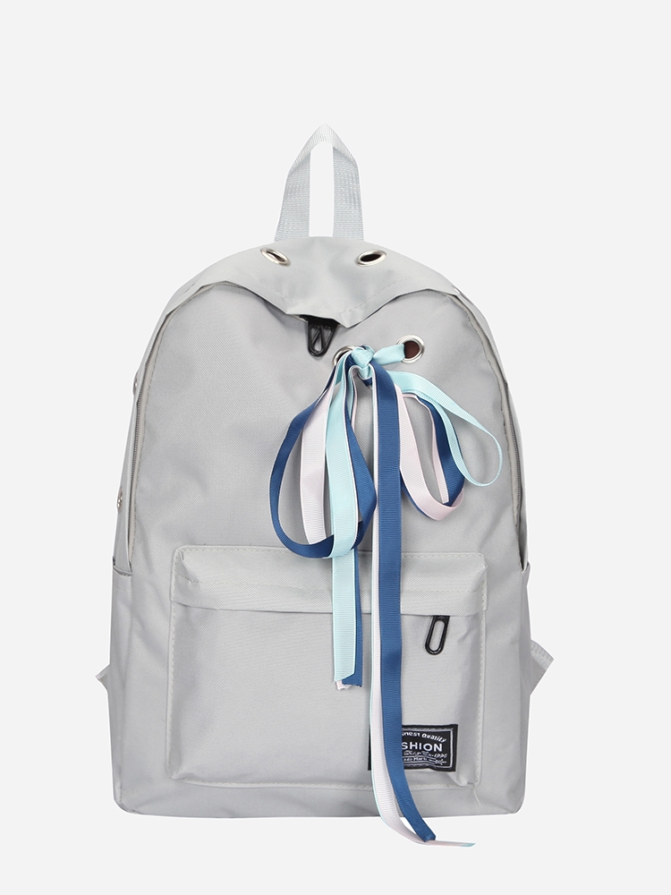 Detail cat Ribbon Backpack html Decor 539468 Eyelet p 2151 35A4RjcLq